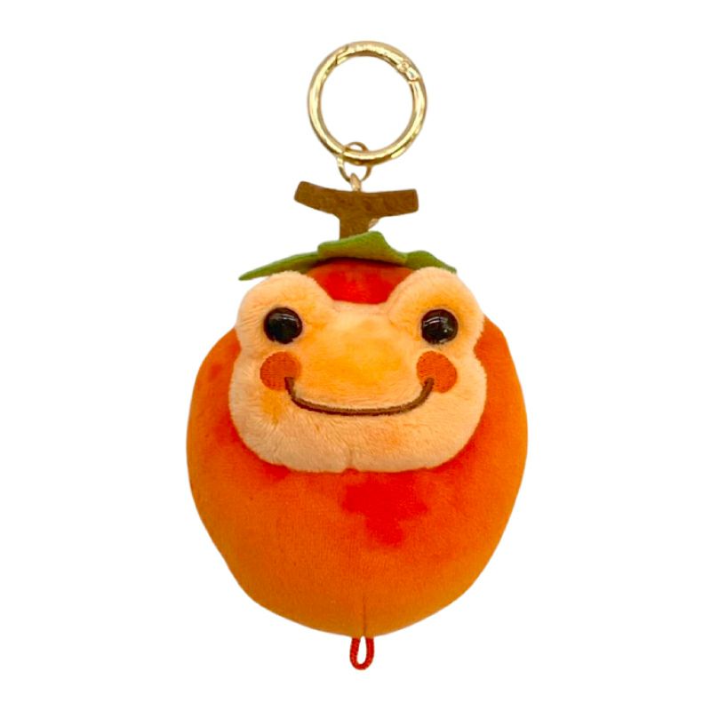 かえるのピクルス La Villa de pickles(ラヴィラドピクルス) 今後の入荷予定アイテム