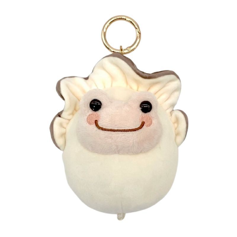 かえるのピクルス La Villa de pickles(ラヴィラドピクルス) 今後の入荷予定アイテム