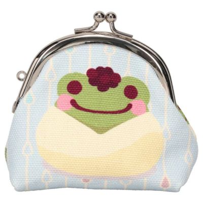 限定BD 限定MC セット 東京ソラマチ かえるのピクルス Happy Birthday! ＠東京ソラマチ (R) | かえるのピクルス公式