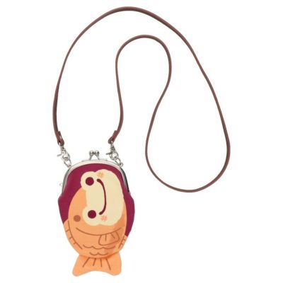 かえるのピクルス いろいろピクルスヒストリー 全6種入BOX かえるのピクルス】マスコット コンプリートボックス（いろいろ