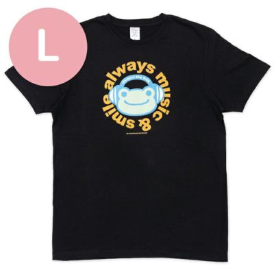 新品　good pickles グッドピクルス　Tシャツ　2枚　ハルキの古着 A*様 ハルキの古着good pickles グッドピクルス Tシャツ - メルカリ