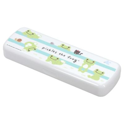 限定BD 限定MC セット 東京ソラマチ かえるのピクルス かえるのピクルス pickles home