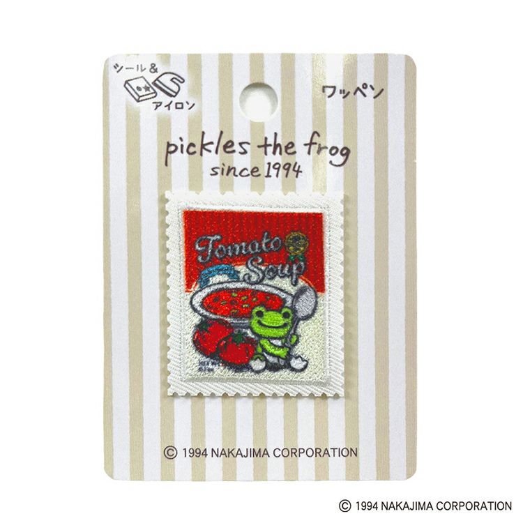 000000009169-01-l.jpg?t=