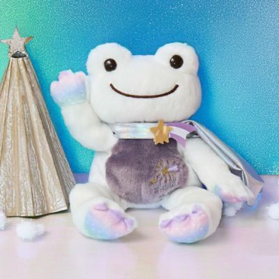 新着商品 | かえるのピクルス公式オンラインショップ La Villa