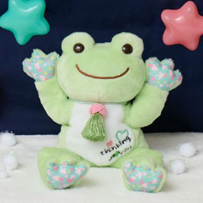 全商品一覧 | かえるのピクルス公式オンラインショップ La Villa