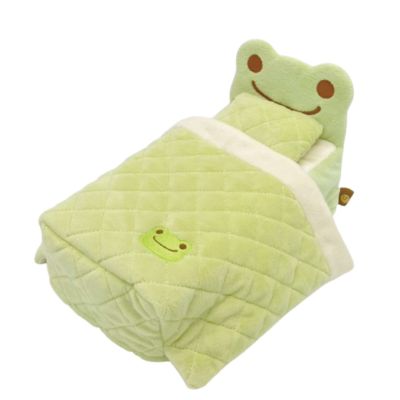 かえるのピクルス La Villa de pickles(ラヴィラドピクルス) 今後の入荷予定アイテム