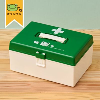 ピクルス フラワーパレード マスコット GR 楽天市場】かえるのピクルス 30th ビーンドール 15.5cm 【キング
