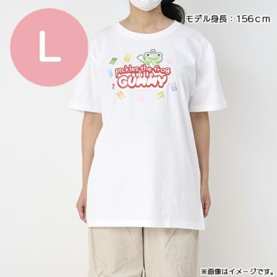 ピクルス まとめ売り かえるのピクルス公式オンラインショップ La Villa de pickles