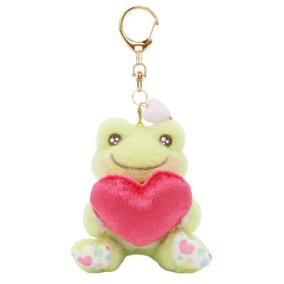 かえるのピクルス La Villa de pickles(ラヴィラドピクルス) 今後の入荷予定アイテム
