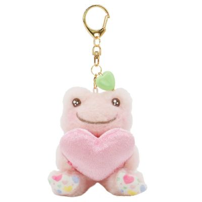 かえるのピクルス La Villa de pickles(ラヴィラドピクルス) 今後の入荷予定アイテム