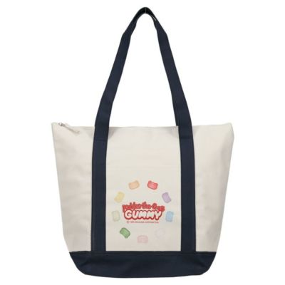 かえるのピクルス】保冷トートPIC-49 | かえるのピクルス公式
