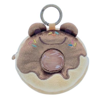 かえるのピクルス La Villa de pickles(ラヴィラドピクルス) 今後の入荷予定アイテム