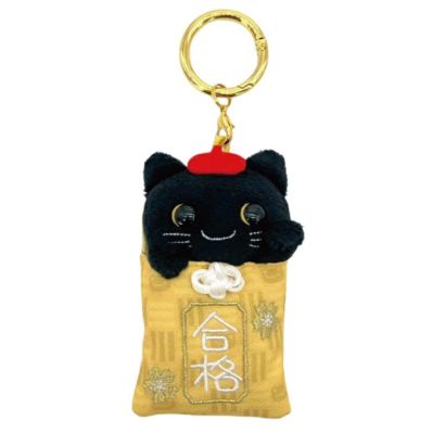 かえるのピクルス La Villa de pickles(ラヴィラドピクルス) 今後の入荷予定アイテム