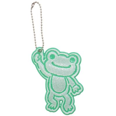 かえるのピクルス La Villa de pickles(ラヴィラドピクルス) 今後の入荷予定アイテム
