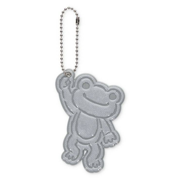 000000009417-01-l.jpg?t=