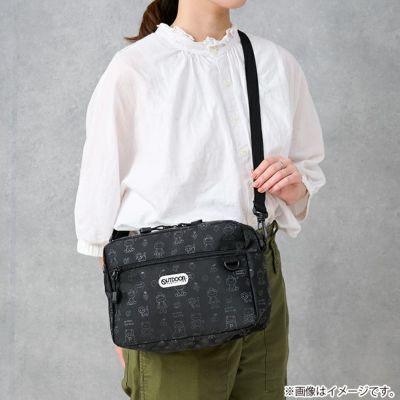 かえるのピクルス】保冷ステンレスボトル(グラブフラスク)当店