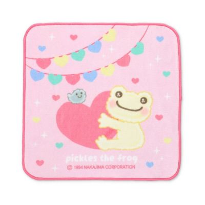 かえるのピクルス公式オンラインショップ La Villa de pickles(ラヴィ