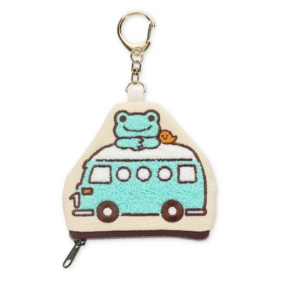 ぴくるす様 かえるのピクルス公式オンラインショップ La Villa de pickles(ラヴィ