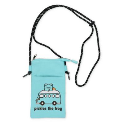 かえるのピクルス限定　thinking of you 2点 かえるのピクルス限定 thinking of you 2点 かえるのピクルス限定