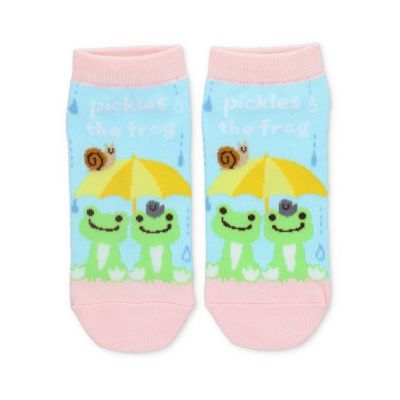 ぴくるす様 かえるのピクルス公式オンラインショップ La Villa de pickles(ラヴィ