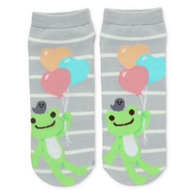 かえるのピクルス】ポケットピクルス（からし）196378-24 | かえるの