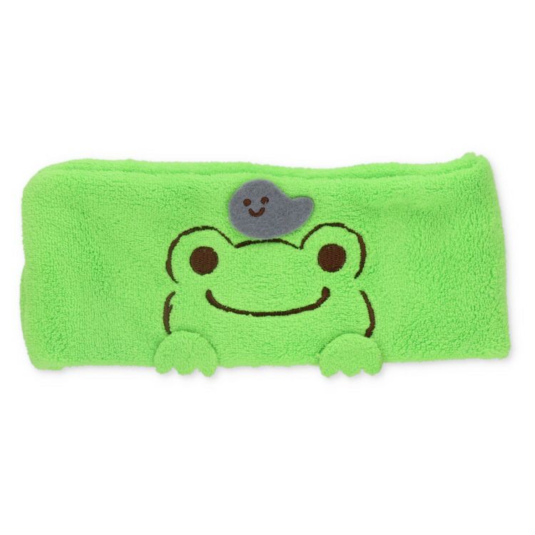 かえるのピクルス】ベーシックピクルス ビーンドール087089-16