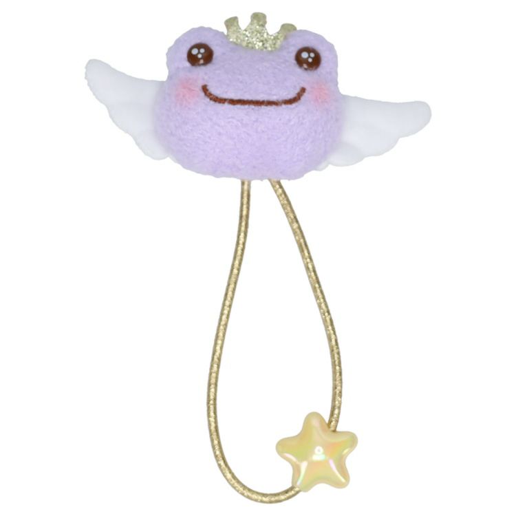 かえるのピクルス】ビーンドール（EDWIN/Tシャツ）206657-25 | かえる