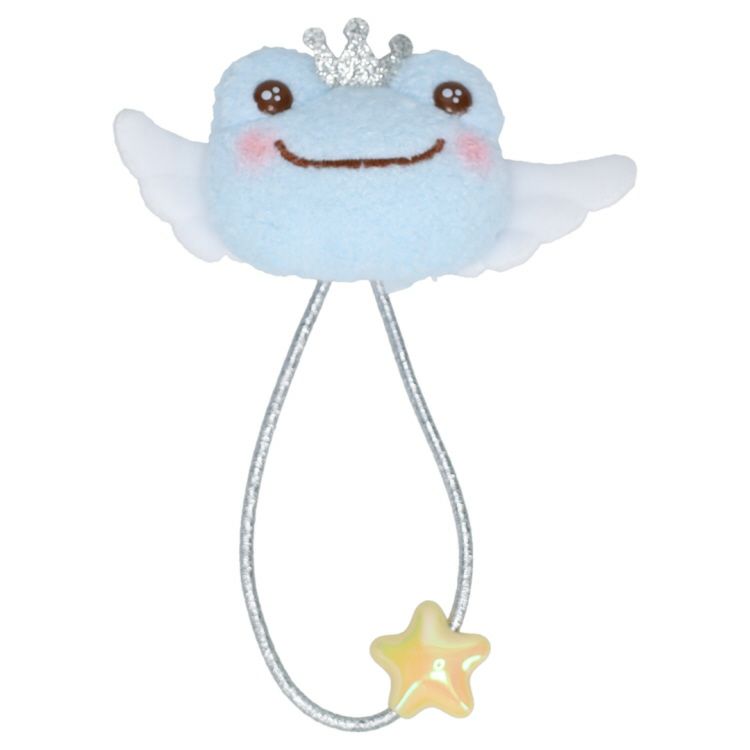 かえるのピクルス】スニーカーセット（ゆめかわ）221308-26 | かえるの