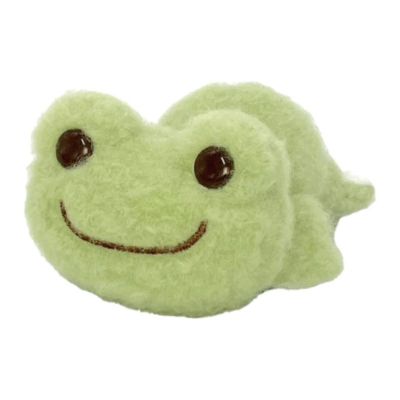 かえるのピクルス La Villa de pickles(ラヴィラドピクルス) 今後の入荷予定アイテム