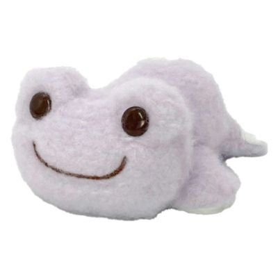 かえるのピクルス La Villa de pickles(ラヴィラドピクルス) 今後の入荷予定アイテム