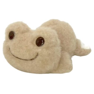 かえるのピクルス La Villa de pickles(ラヴィラドピクルス) 今後の入荷予定アイテム