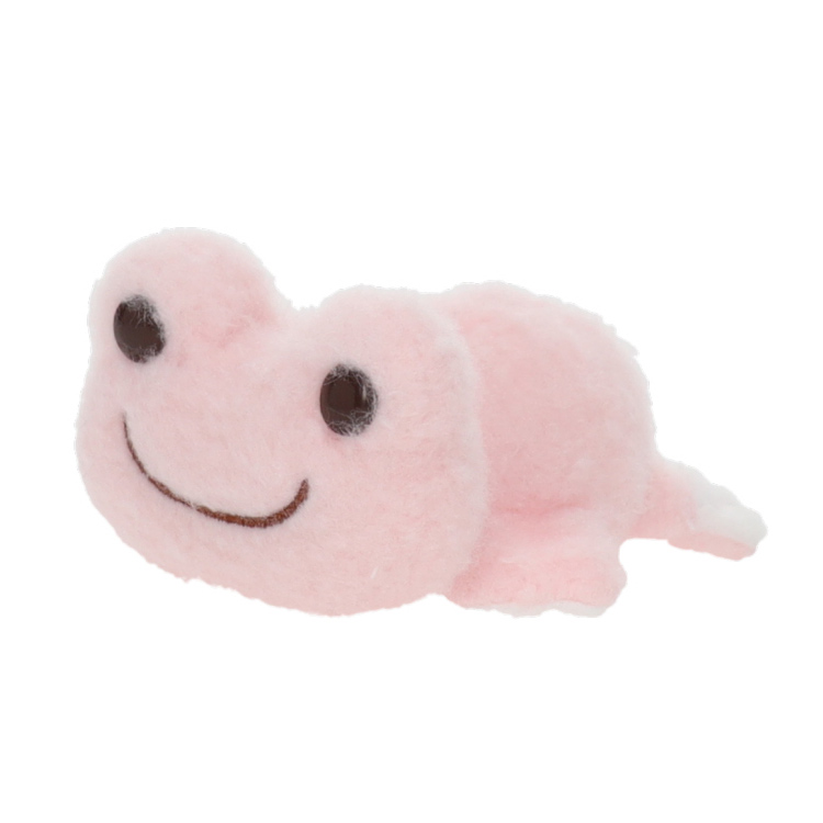 かえるのピクルス La Villa de pickles(ラヴィラドピクルス) 今後の入荷予定アイテム