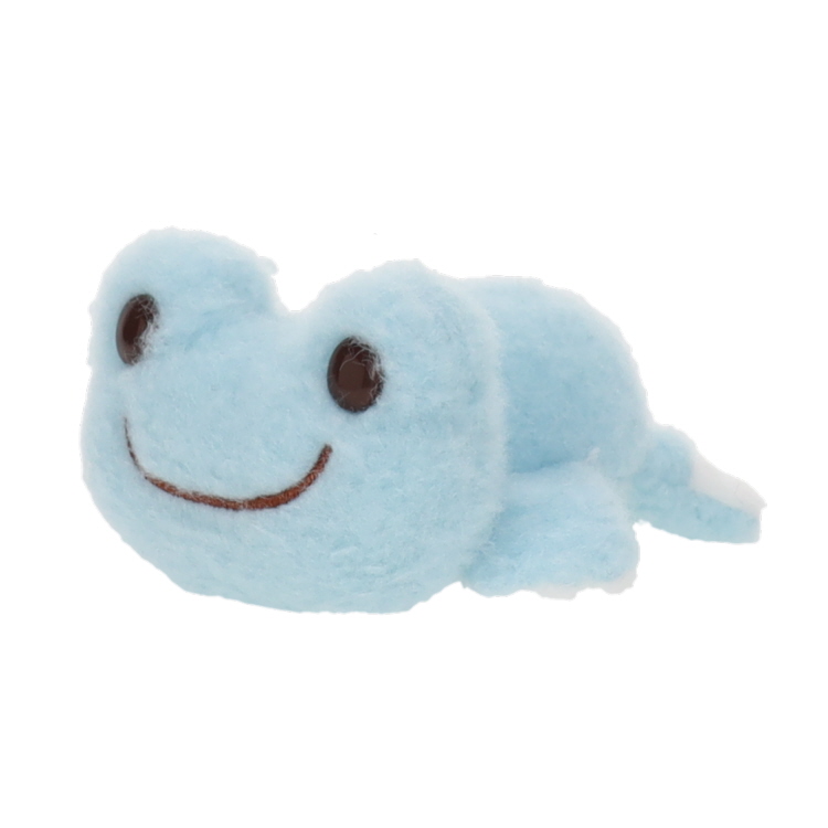 かえるのピクルス La Villa de pickles(ラヴィラドピクルス) 今後の入荷予定アイテム