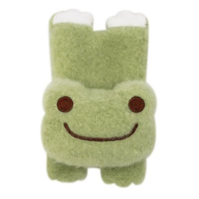 かえるのピクルス La Villa de pickles(ラヴィラドピクルス) 今後の入荷予定アイテム