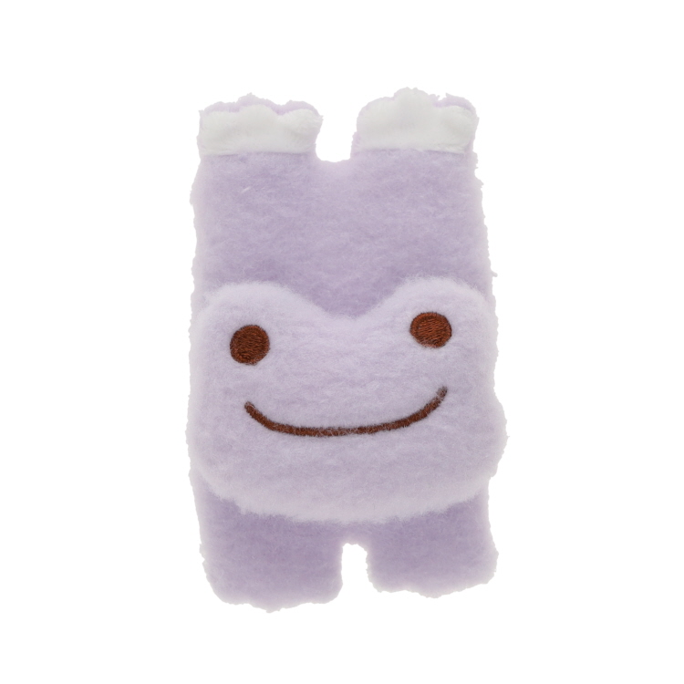 かえるのピクルス La Villa de pickles(ラヴィラドピクルス) 今後の入荷予定アイテム