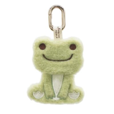 かえるのピクルス La Villa de pickles(ラヴィラドピクルス) 今後の入荷予定アイテム