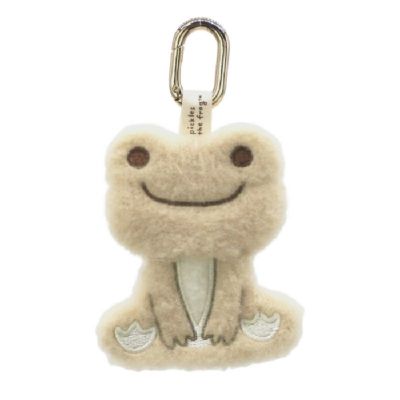 かえるのピクルス La Villa de pickles(ラヴィラドピクルス) 今後の入荷予定アイテム