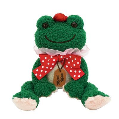 かえるのピクルス La Villa de pickles(ラヴィラドピクルス) 今後の入荷予定アイテム