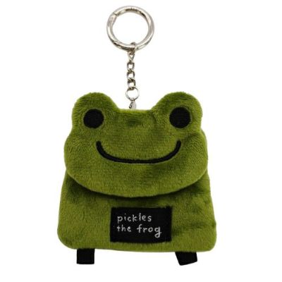 かえるのピクルス La Villa de pickles(ラヴィラドピクルス) 今後の入荷予定アイテム