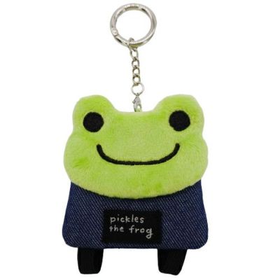 かえるのピクルス La Villa de pickles(ラヴィラドピクルス) 今後の入荷予定アイテム