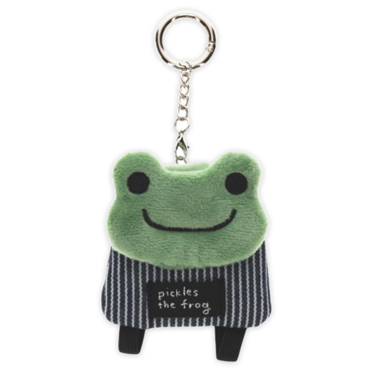 かえるのピクルス La Villa de pickles(ラヴィラドピクルス) 今後の入荷予定アイテム