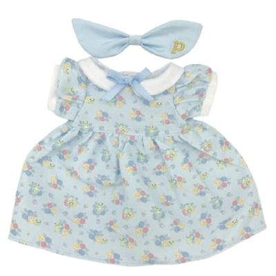 かえるのピクルス La Villa de pickles(ラヴィラドピクルス) 今後の入荷予定アイテム