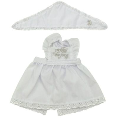 かえるのピクルス La Villa de pickles(ラヴィラドピクルス) 今後の入荷予定アイテム