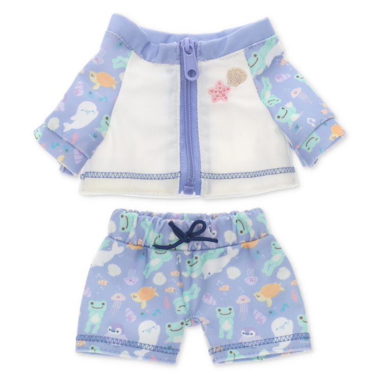 かえるのピクルス La Villa de pickles(ラヴィラドピクルス) 今後の入荷予定アイテム