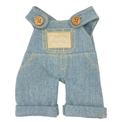 かえるのピクルス La Villa de pickles(ラヴィラドピクルス) 今後の入荷予定アイテム