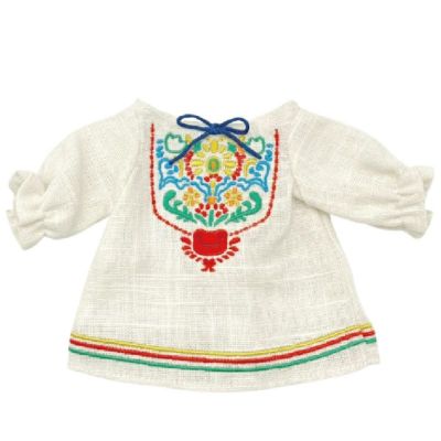 かえるのピクルス La Villa de pickles(ラヴィラドピクルス) 今後の入荷予定アイテム