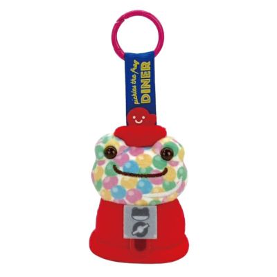 かえるのピクルス La Villa de pickles(ラヴィラドピクルス) 今後の入荷予定アイテム