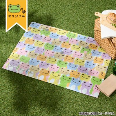 かえるのピクルス】ほぼ日手帳2026weeks【当店オリジナル】【数量限定