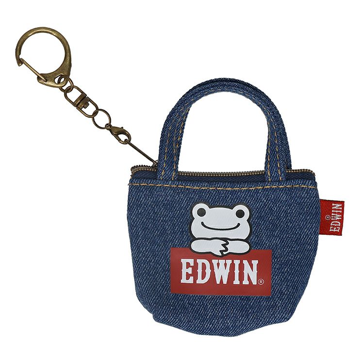 かえるのピクルス】限定ビーンドール（thinking of you 14）214621-25