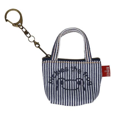 2体セット　かえるのピクルス　thinking of you 14 ビーンドール かえるのピクルス】限定ビーンドール（thinking of you 14）214621-25